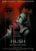  Наследство смотреть онлайн (1998) 