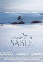  Песочный дом смотреть онлайн (2005) 