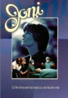  Джони смотреть онлайн (1979) 