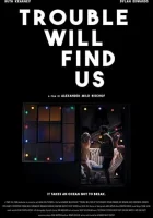 Проблемы найдут нас смотреть онлайн (2020) 