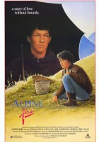  Горные огни смотреть онлайн (1985) 