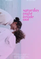  Субботний вечер наизнанку смотреть онлайн (2023) 