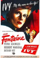  Плющ смотреть онлайн (1947) 