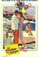  Это началось в Неаполе смотреть онлайн (1960) 