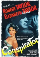 Конспиратор смотреть онлайн (1949) 