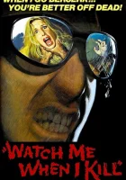  Смотри, как я убиваю смотреть онлайн (1977) 