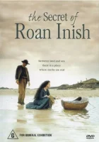 Тайна острова Роан-Иниш смотреть онлайн (1994) 