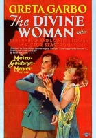  Божественная женщина смотреть онлайн (1928) 