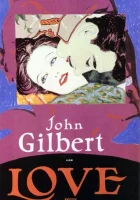  Любовь смотреть онлайн (1927) 