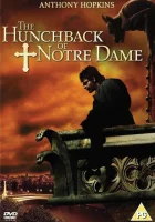  Горбун из Нотр-Дама смотреть онлайн (1982) 