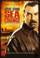  Джесси Стоун: Резкое изменение смотреть онлайн (2006) 