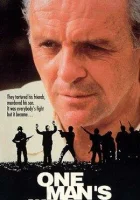  Война одиночки смотреть онлайн (1991) 