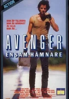  Грязный герой смотреть онлайн (1987) 