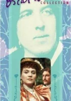  Как важно быть серьезным смотреть онлайн (1986) 