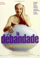  Состояние паники смотреть онлайн (1999) 