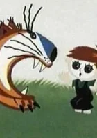  Консервная банка смотреть онлайн (1976) 