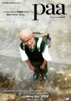  Папочка смотреть онлайн (2009) 