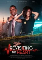  Вернуться за сердцем смотреть онлайн (2022) 