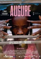  Омен смотреть онлайн (2023) 