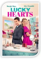  Счастливые сердца смотреть онлайн (2023) 