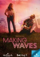  Высокие волны смотреть онлайн (2023) 