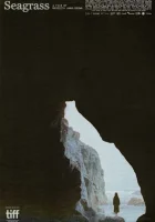  Морская трава смотреть онлайн (2023) 