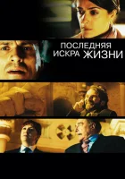  Последняя искра жизни смотреть онлайн (2011) 