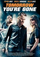  Следы от ботинка смотреть онлайн (2012) 