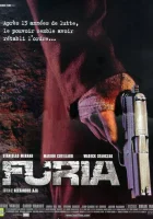  Неистовые смотреть онлайн (1999) 