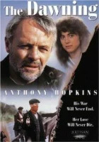  Заря смотреть онлайн (1988) 