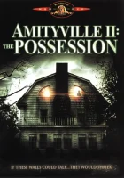  Амитивилль 2: Одержимость смотреть онлайн (1982) 