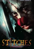  Швы смотреть онлайн (2012) 