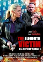  Одиннадцатая жертва смотреть онлайн (2012) 