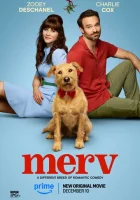  Мерв смотреть онлайн (2025) 