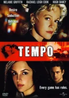  Темп смотреть онлайн (2003) 