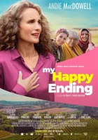  Мой счастливый финал смотреть онлайн (2023) 