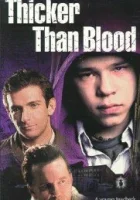  Гуще, чем кровь смотреть онлайн (1998) 