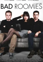  Плохие соседи по комнате смотреть онлайн (2015) 