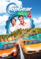  Топ Гир: Идеальное путешествие 2 смотреть онлайн (2014) 