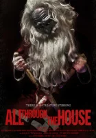  Неистовый Санта смотреть онлайн (2015) 