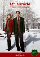  Mr. Miracle смотреть онлайн (2014) 