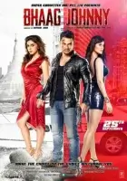  Беги, Джонни смотреть онлайн (2015) 