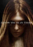  Я знаю, ты там смотреть онлайн (2016) 