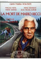  Смерть Марио Риччи смотреть онлайн (1983) 