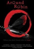  Вместе с Робин смотреть онлайн (2021) 