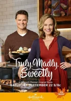  Искренне, безумно, сладко смотреть онлайн (2018) 