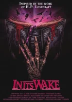  Последствия смотреть онлайн (2023) 