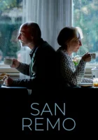  Сан-Ремо смотреть онлайн (2020) 