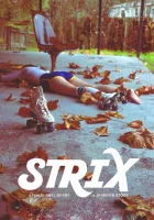  Стрикс смотреть онлайн (2021) 