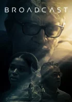  Трансляция смотреть онлайн (2022) 